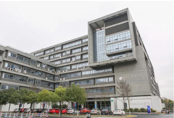 三年磨一剑，为直饮水浩泽缘何“大动干戈”？