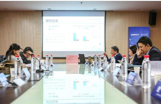 三年磨一剑，为直饮水浩泽缘何“大动干戈”？