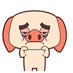 省立医院可以24小时输液吗,门诊不需要输液的53种疾病