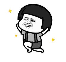 浏阳最近几天有大暴雨吗,浏阳暴雨涨水时间表