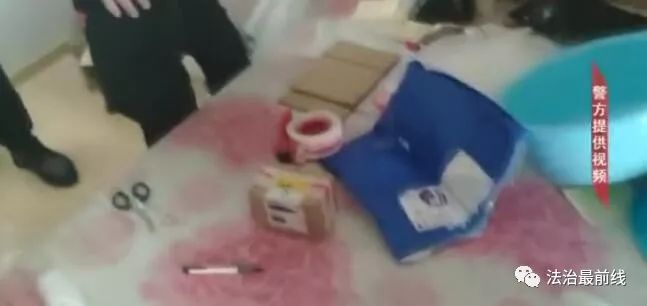 成本7毛卖10多元的减肥药,成本1毛7的神药卖了上百亿