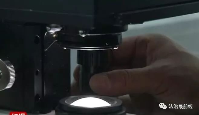 成本7毛卖10多元的减肥药,成本1毛7的神药卖了上百亿