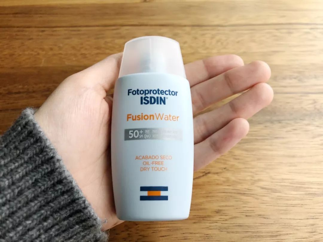 618美白抗氧化,618美白淡斑指南