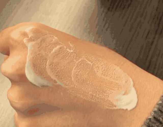 618美白抗氧化,618美白淡斑指南