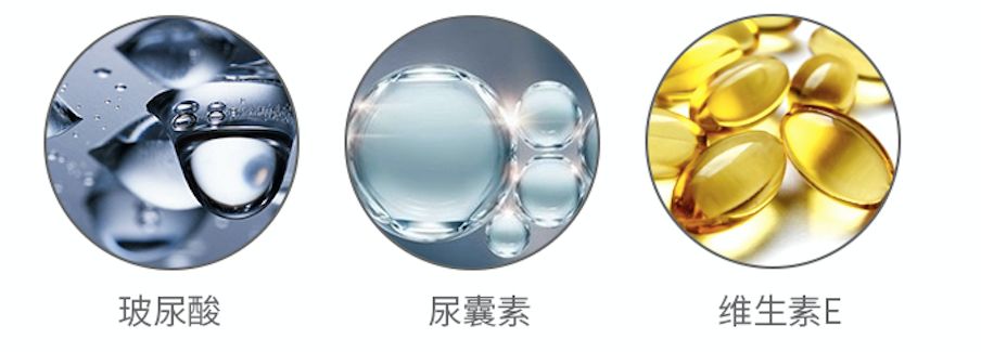 618美白抗氧化,618美白淡斑指南