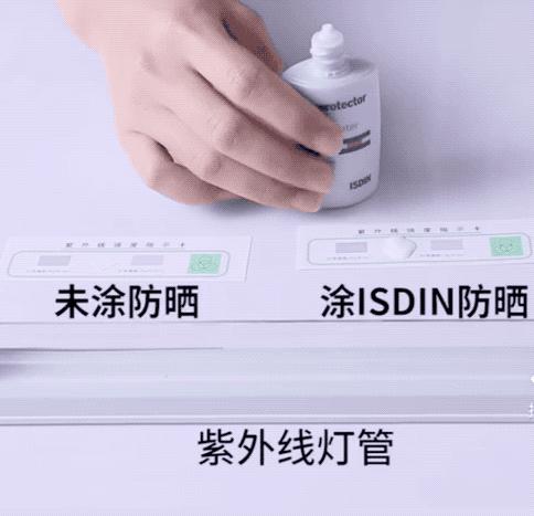 618美白抗氧化,618美白淡斑指南