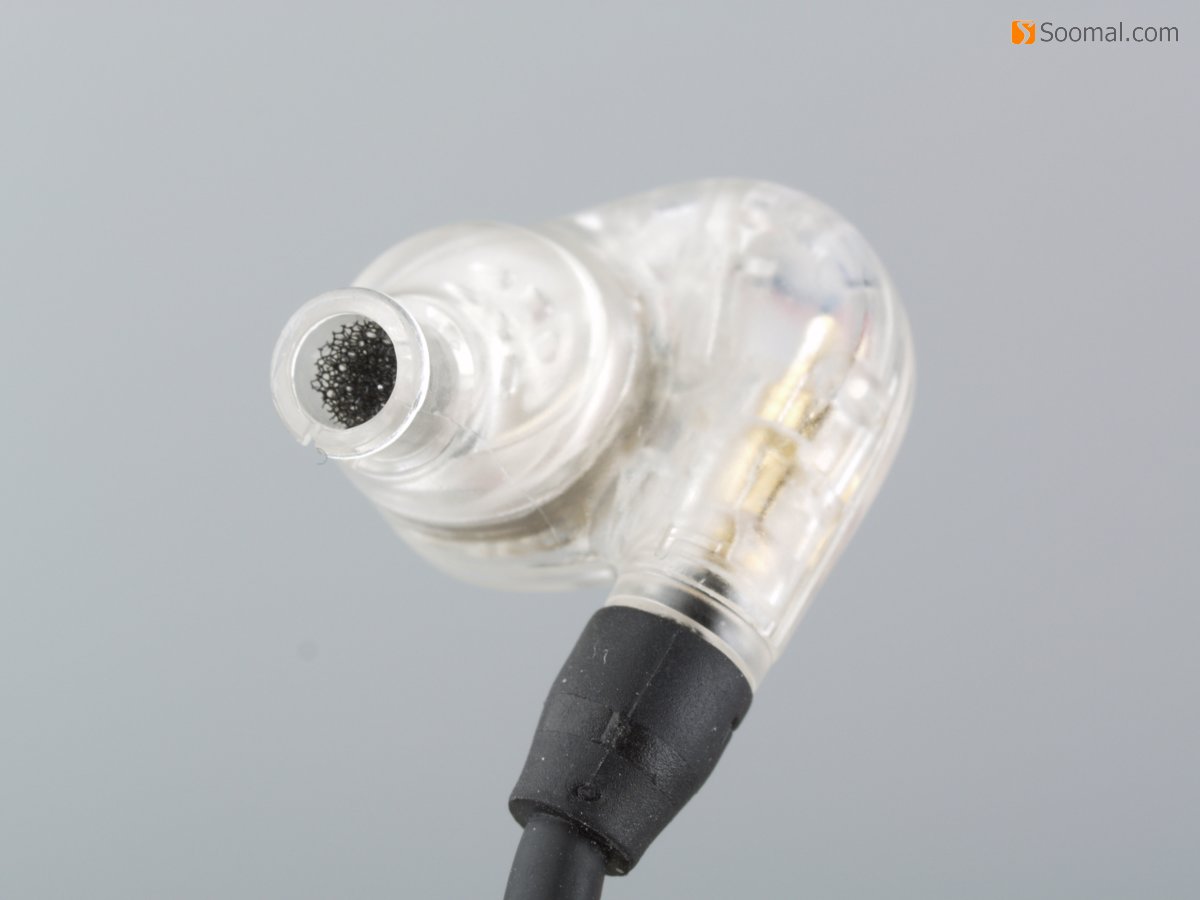 森海塞尔sennheiser入耳式,森海塞尔入耳式耳机ie40