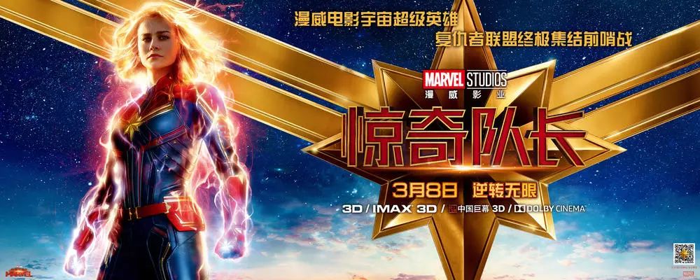 临沂总工会惠民卡,临沂工会工惠卡