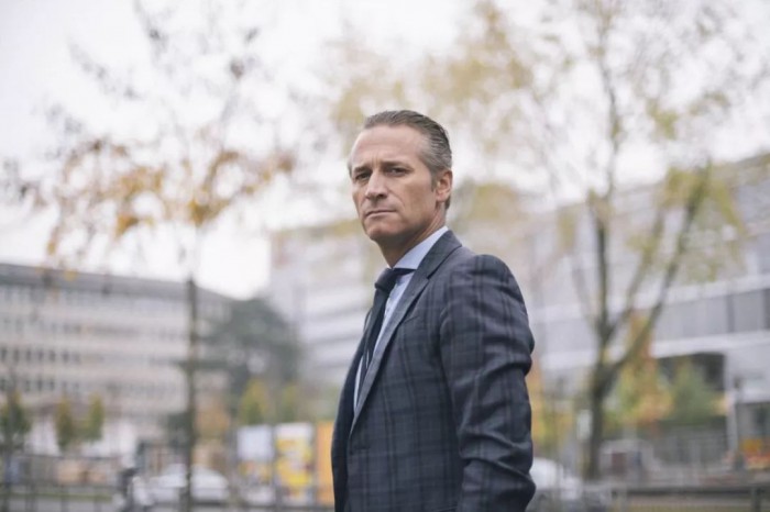 劳力士vs蚝式恒动,劳力士pk欧米茄