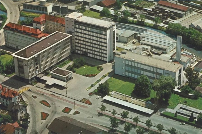 劳力士vs蚝式恒动,劳力士pk欧米茄