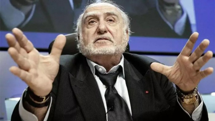 劳力士vs蚝式恒动,劳力士pk欧米茄