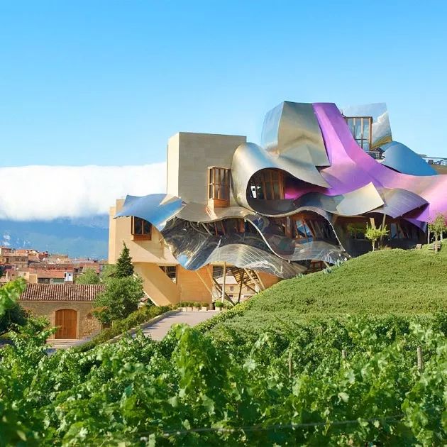 万豪国际集团中国有多少家酒店,万豪酒店集团全球的酒店数量