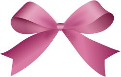 防治两癌，绽放美丽