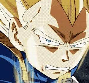 没有ps怎么做图,在线ps做图软件