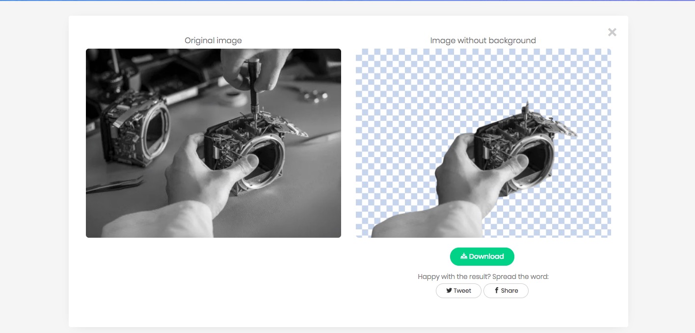 没有ps怎么做图,在线ps做图软件