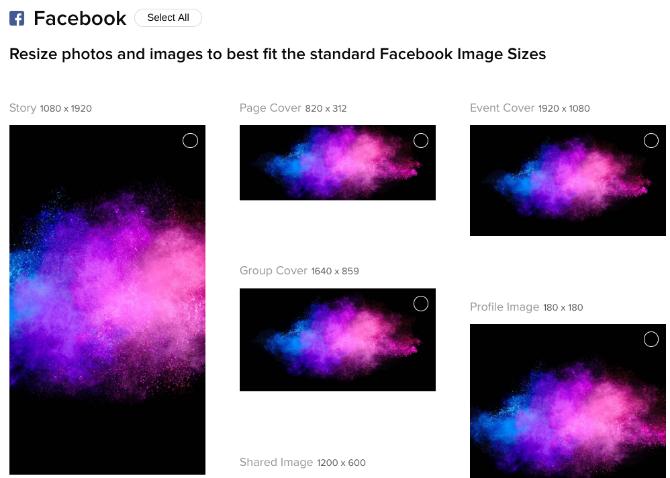 没有ps怎么做图,在线ps做图软件