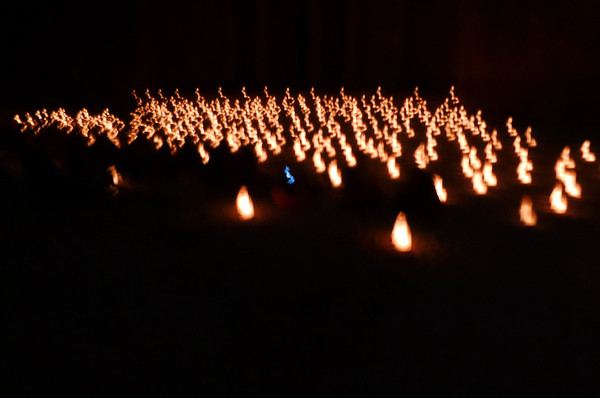 约旦佩特拉古城的介绍,约旦佩特拉古城完整版