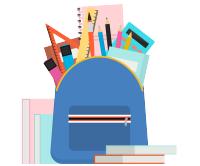 溧阳新学校,江苏溧阳学校