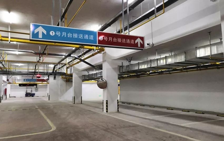 溧阳新学校,江苏溧阳学校