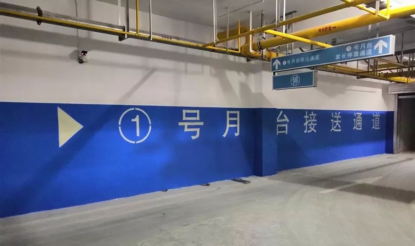 溧阳新学校,江苏溧阳学校