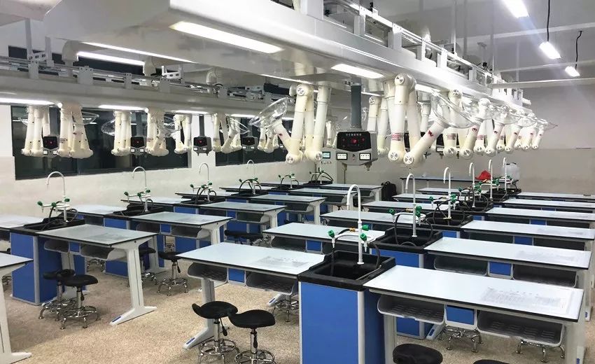 溧阳新学校,江苏溧阳学校