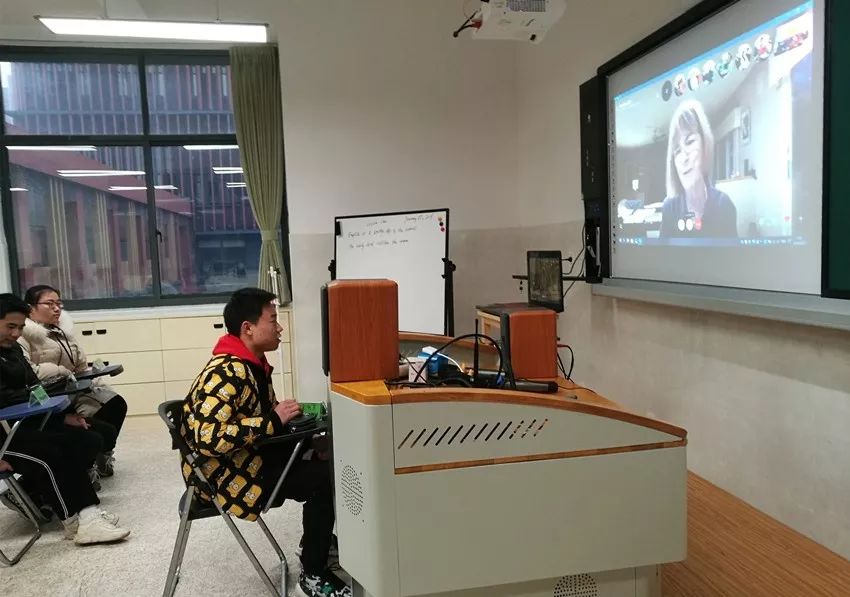 溧阳新学校,江苏溧阳学校