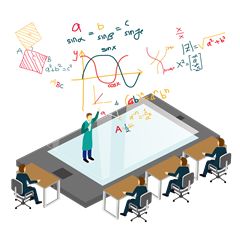 溧阳新学校,江苏溧阳学校