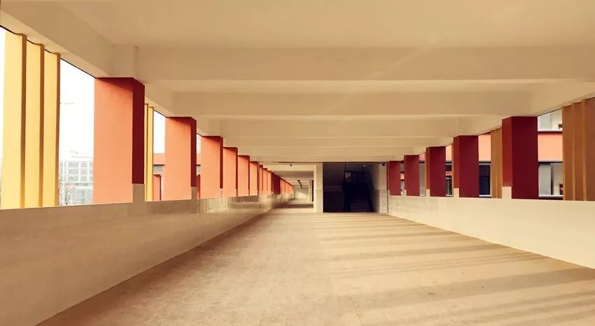 溧阳新学校,江苏溧阳学校