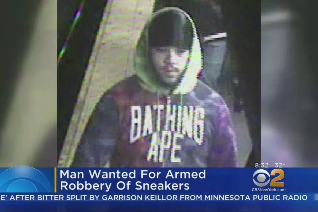 什么潮物是警察叔叔不让玩的?