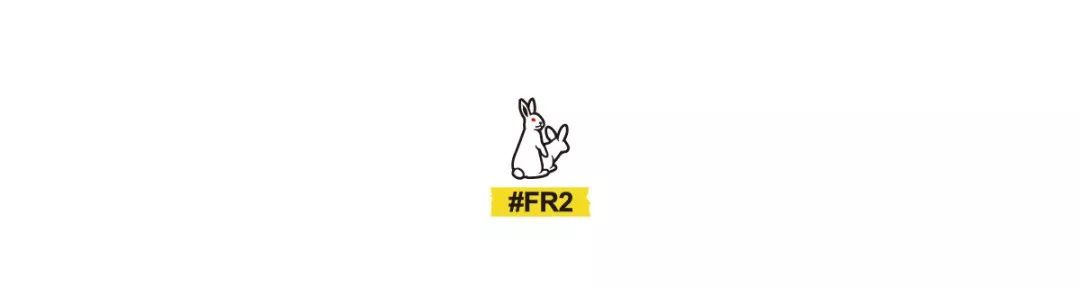 什么潮物是警察叔叔不让玩的?