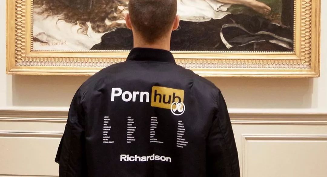 什么潮物是警察叔叔不让玩的?