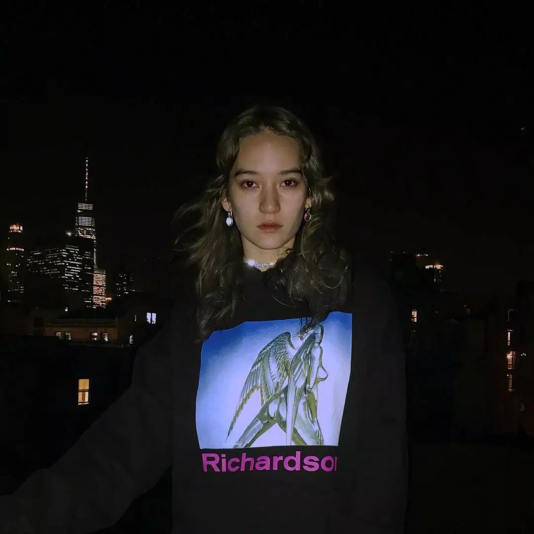 什么潮物是警察叔叔不让玩的?