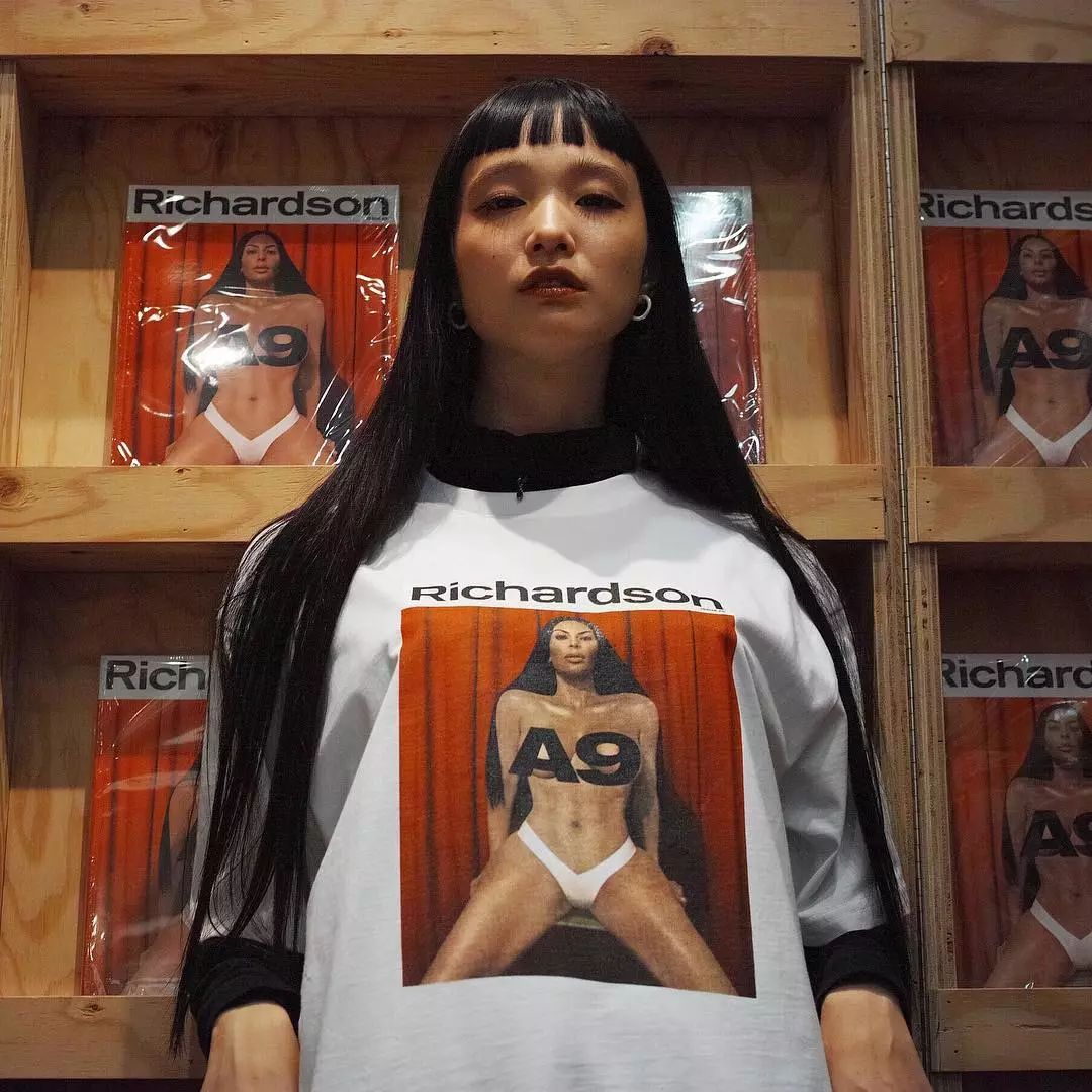 什么潮物是警察叔叔不让玩的?