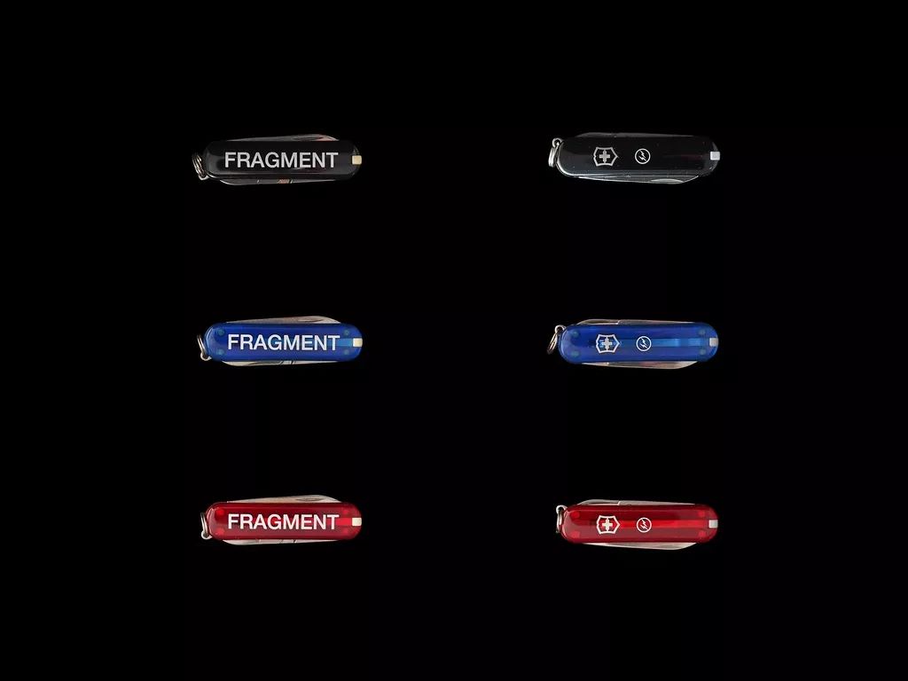 什么潮物是警察叔叔不让玩的?