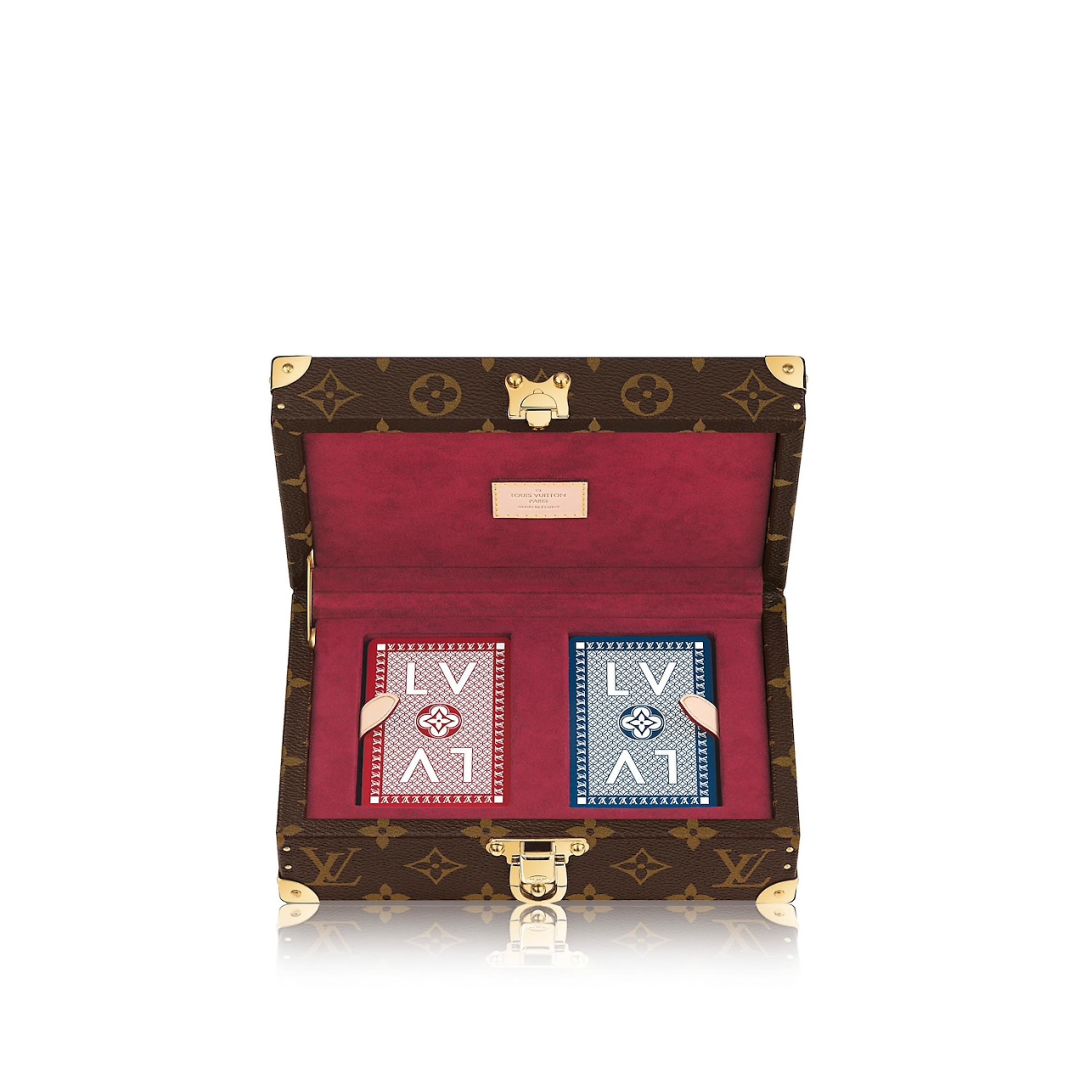 什么潮物是警察叔叔不让玩的?