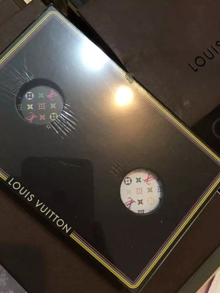 什么潮物是警察叔叔不让玩的?