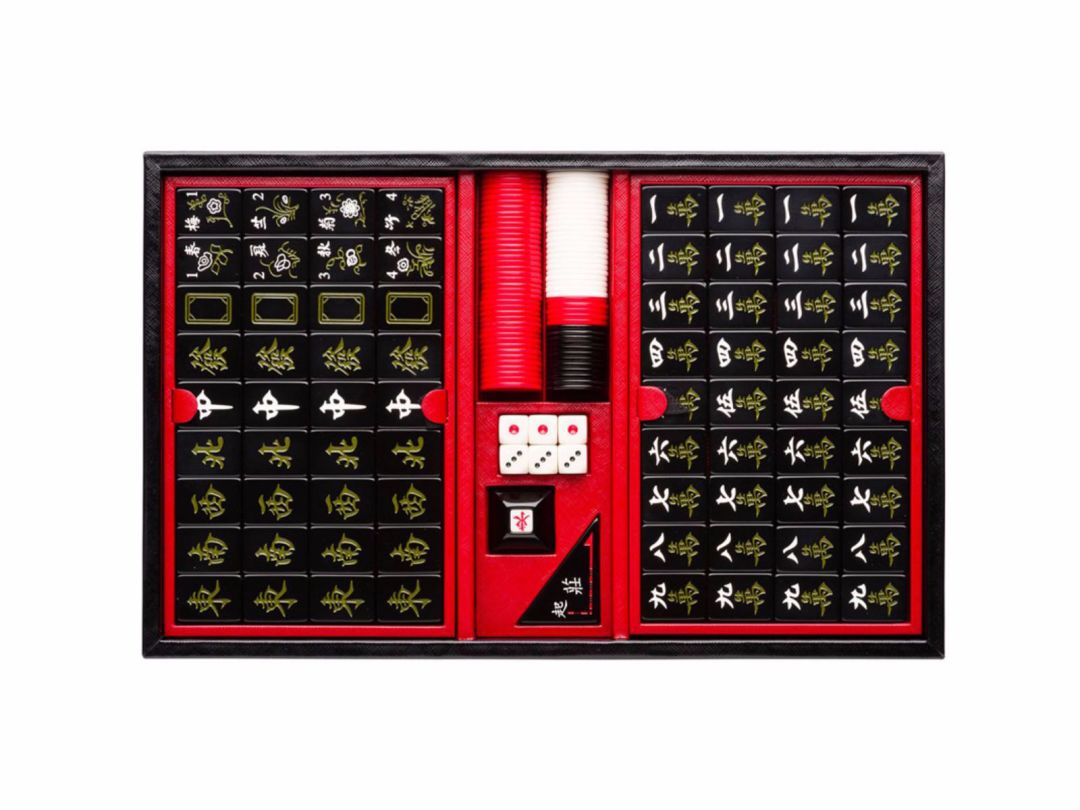 什么潮物是警察叔叔不让玩的?