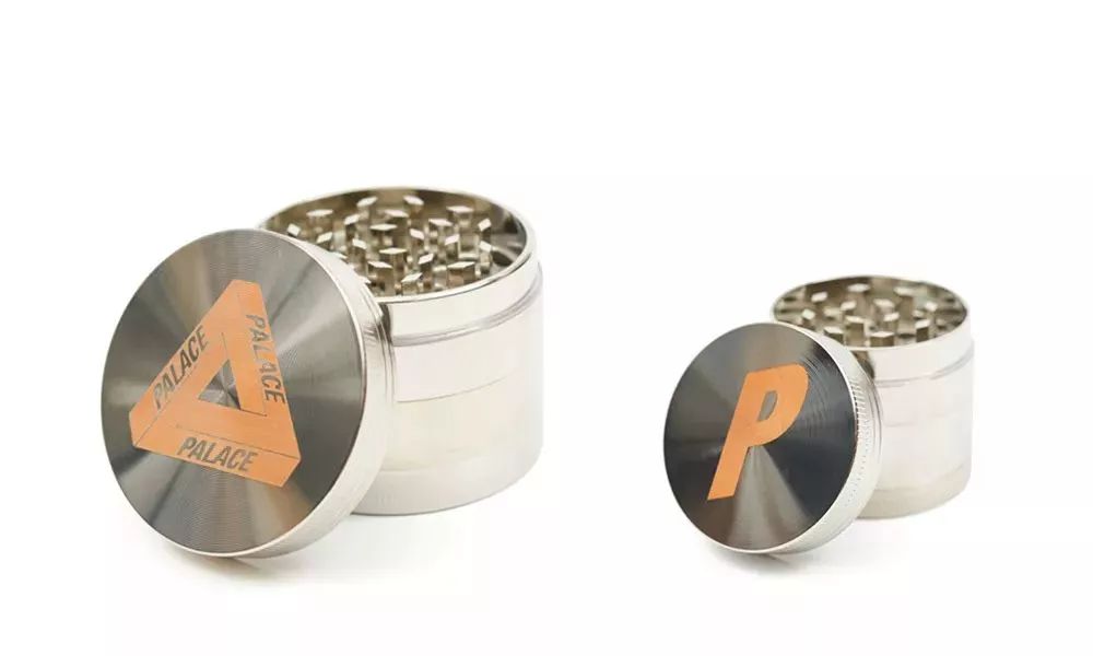 什么潮物是警察叔叔不让玩的?