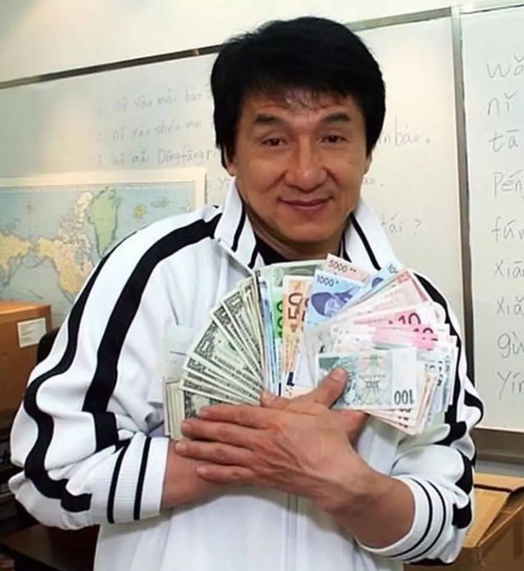 什么潮物是警察叔叔不让玩的?