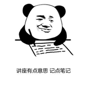 吓哭！她正跳着广场舞，肚子里竟然掉出了一样“东西”~~~