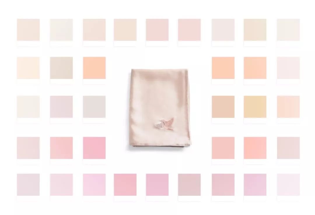 真丝枕套真丝眼罩,真丝枕套加眼罩