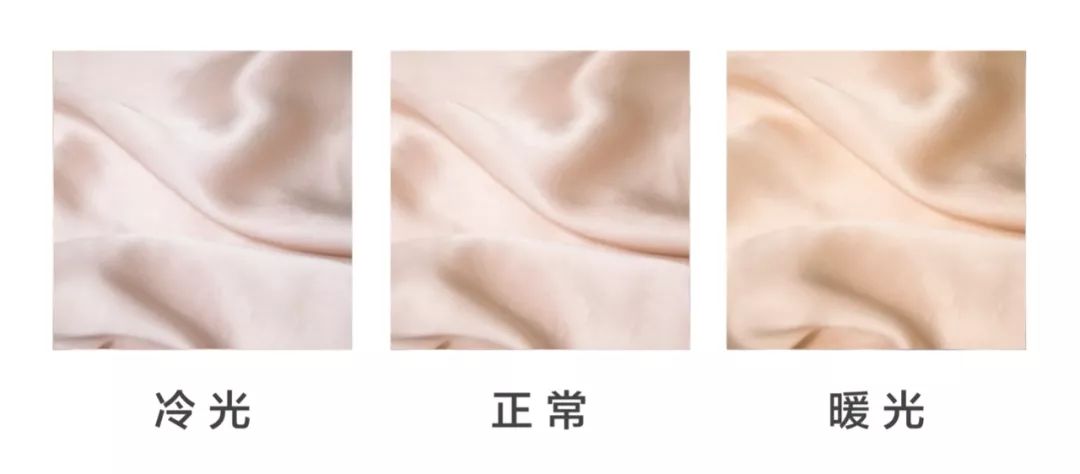 真丝枕套真丝眼罩,真丝枕套加眼罩