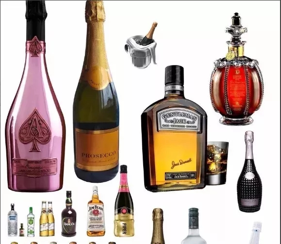 空港代表什么意思,机场行李不会错拿吗