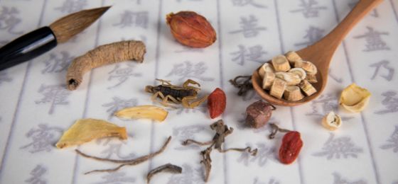 有的人死了是不是报应,有的人死了为什么还活了