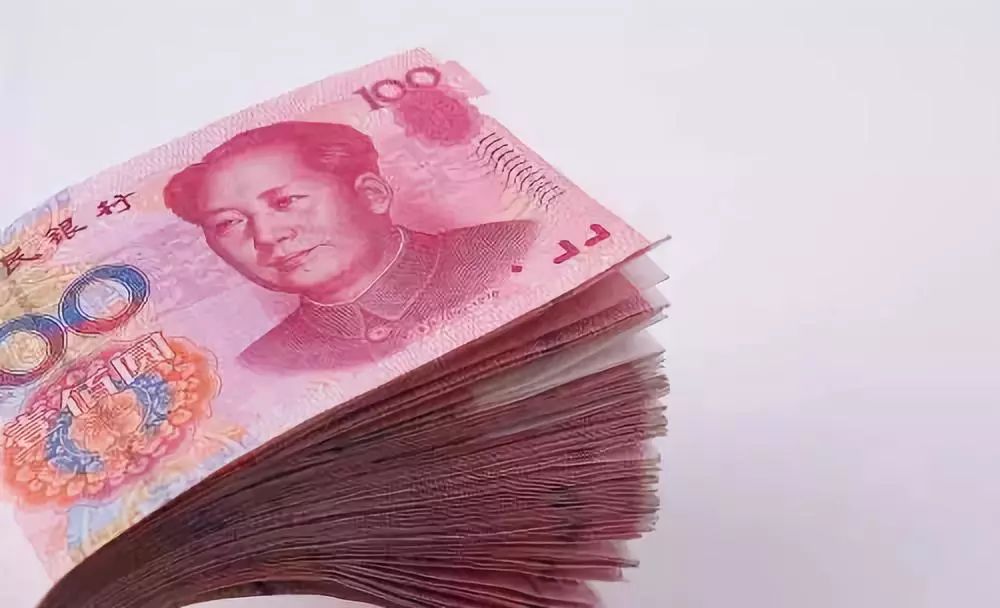 遭了！宜宾这个村干部立*规则潜**，不给钱不办事！