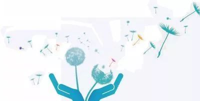 创业“她”故事|邱美华：像儿女般尽孝心的“美”院长