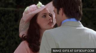 iloveyou的浪漫句子,iloveyou换种表达