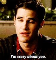 iloveyou的浪漫句子,iloveyou换种表达