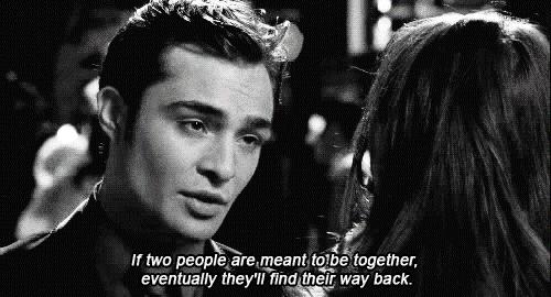 iloveyou的浪漫句子,iloveyou换种表达