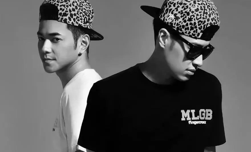 aj1扣碎什么时候发售的,aj1扣碎篮板全明星